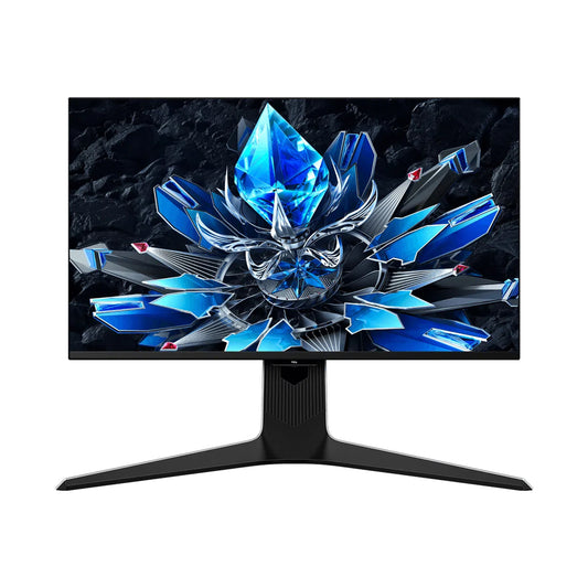 TCL Mini Led Flagship Gaming Monitor 240Hz QHD, 2560*1440