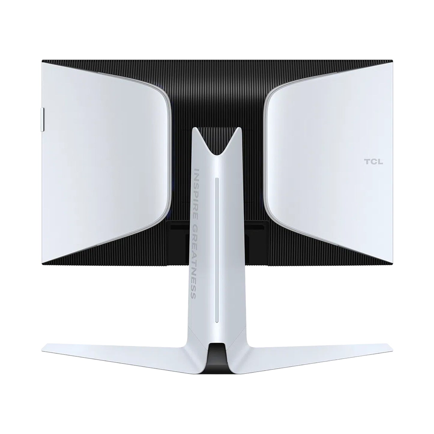 TCL Mini Led Flagship Gaming Monitor 240Hz QHD, 2560*1440