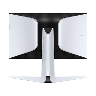 TCL Mini Led Flagship Gaming Monitor 240Hz QHD, 2560*1440