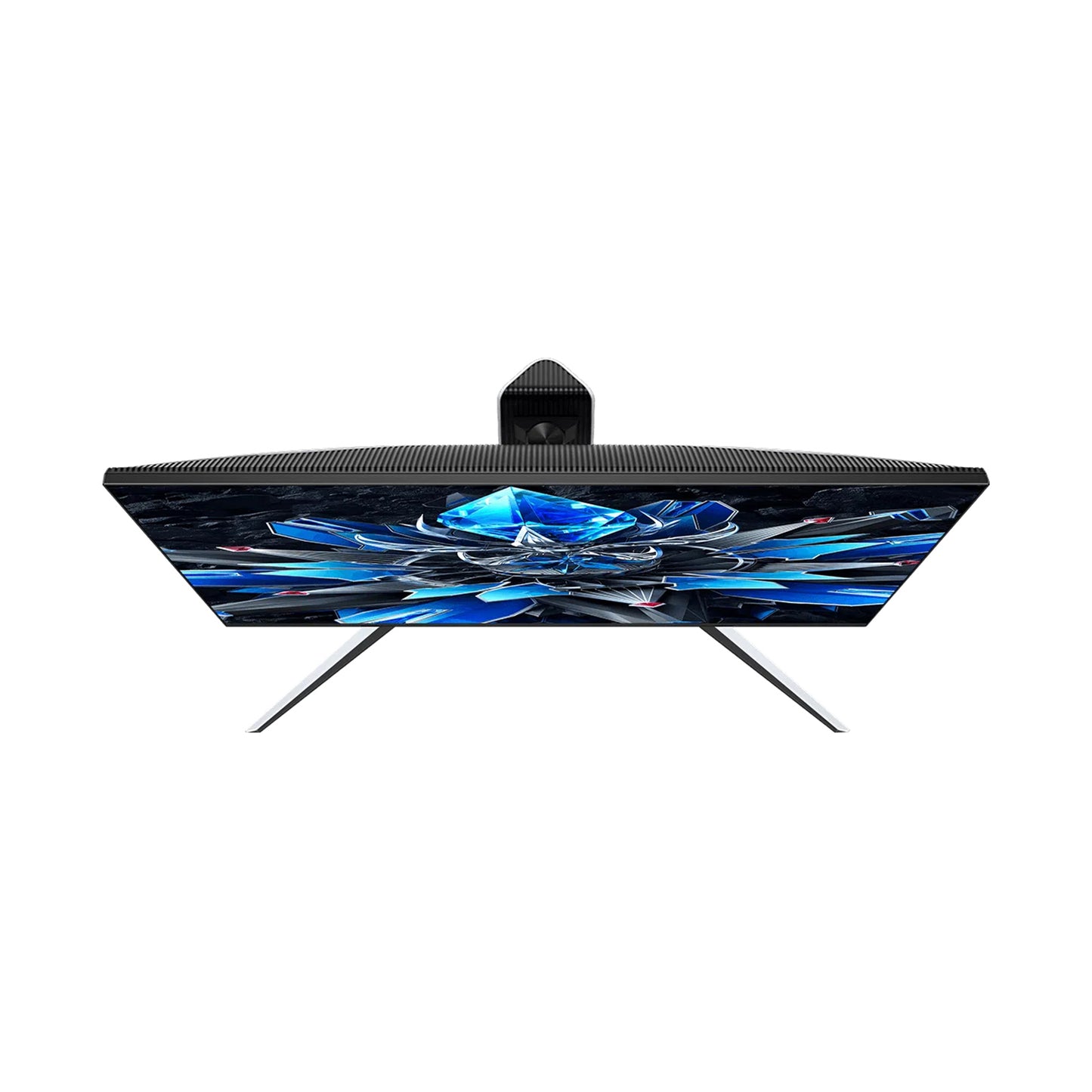 TCL Mini Led Flagship Gaming Monitor 240Hz QHD, 2560*1440