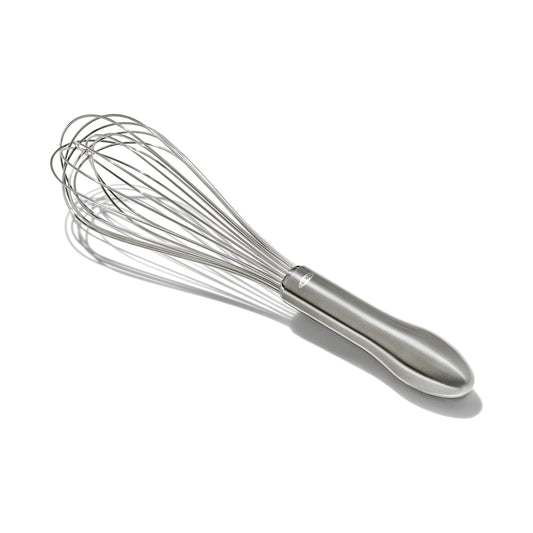 Whisk Balloon OXO