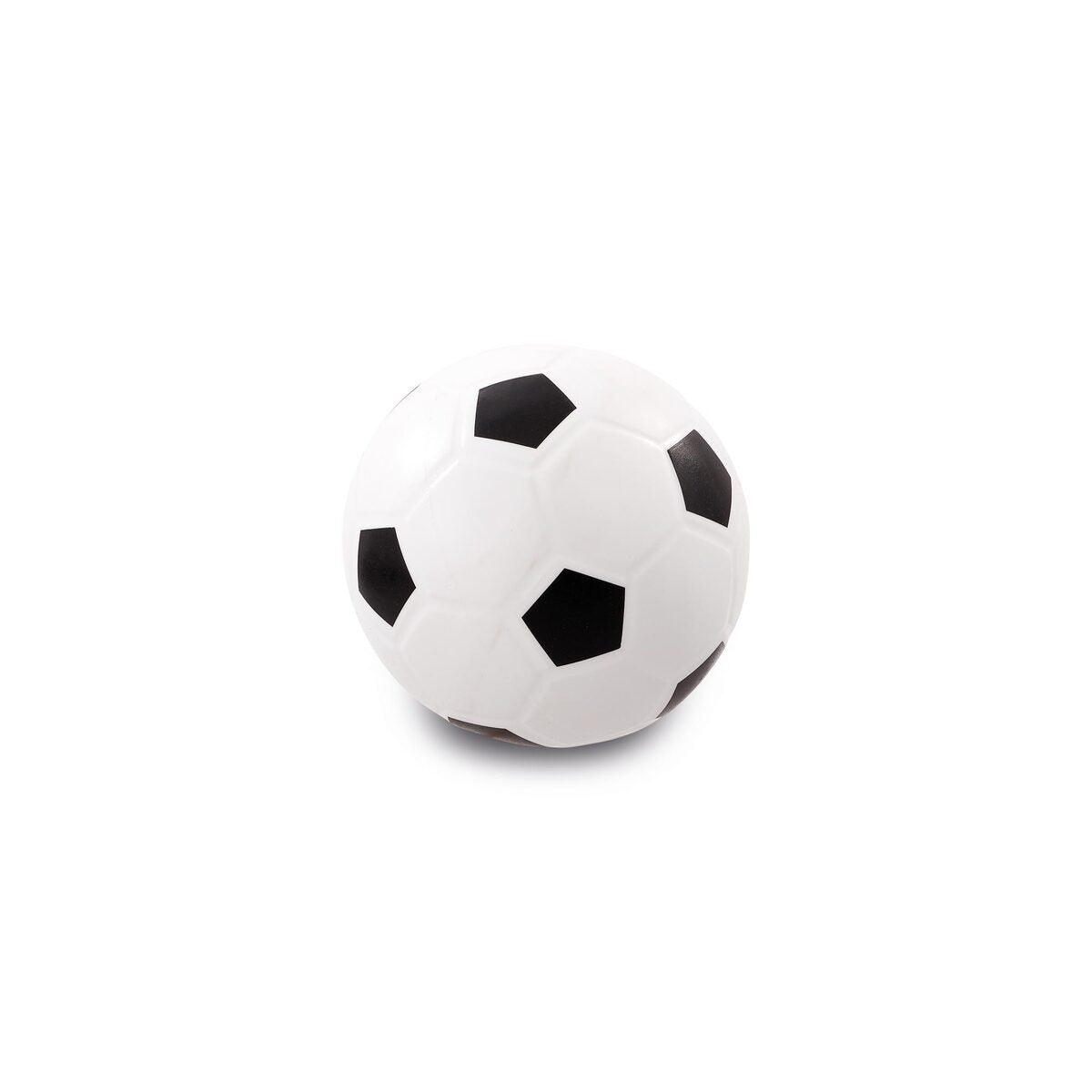 Out and About Mini Football Goal Set Addo