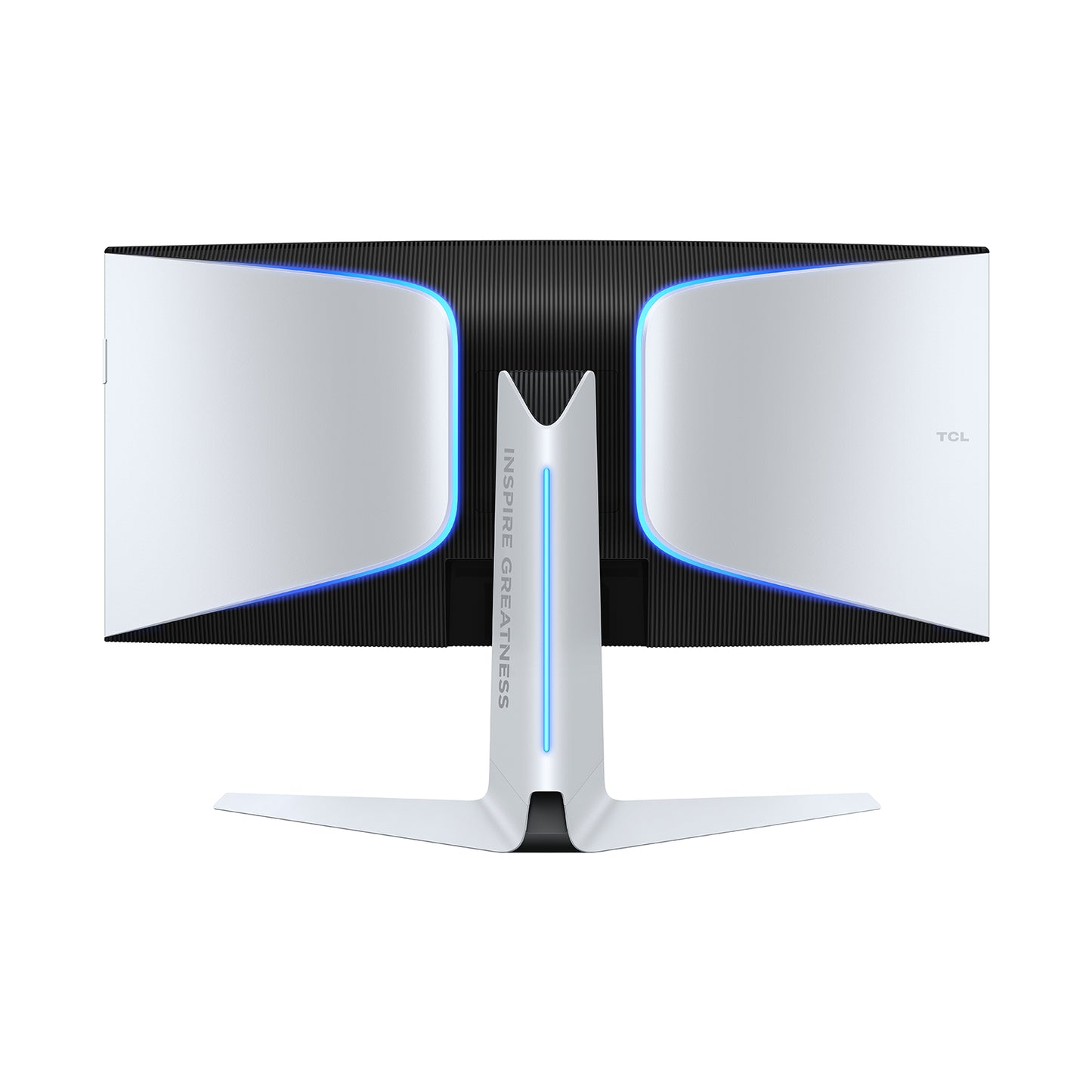 TCL Mini Led Flagship Gaming Monitor 240Hz QHD, 2560*1440