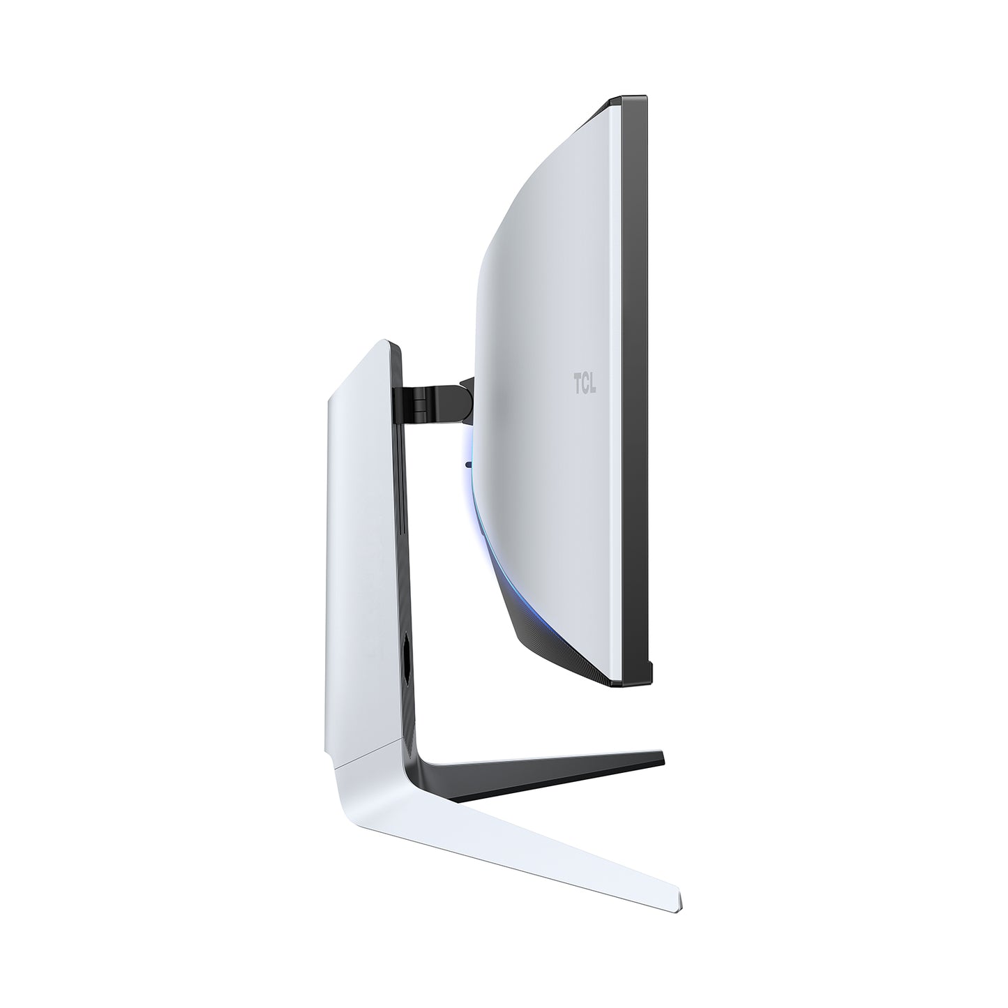 TCL Mini Led Flagship Gaming Monitor 240Hz QHD, 2560*1440