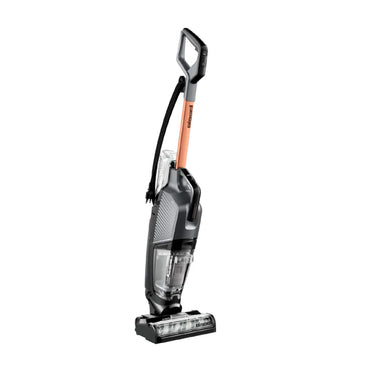 BISSELL CrossWave HydroSteam Mop and Steam 1100W