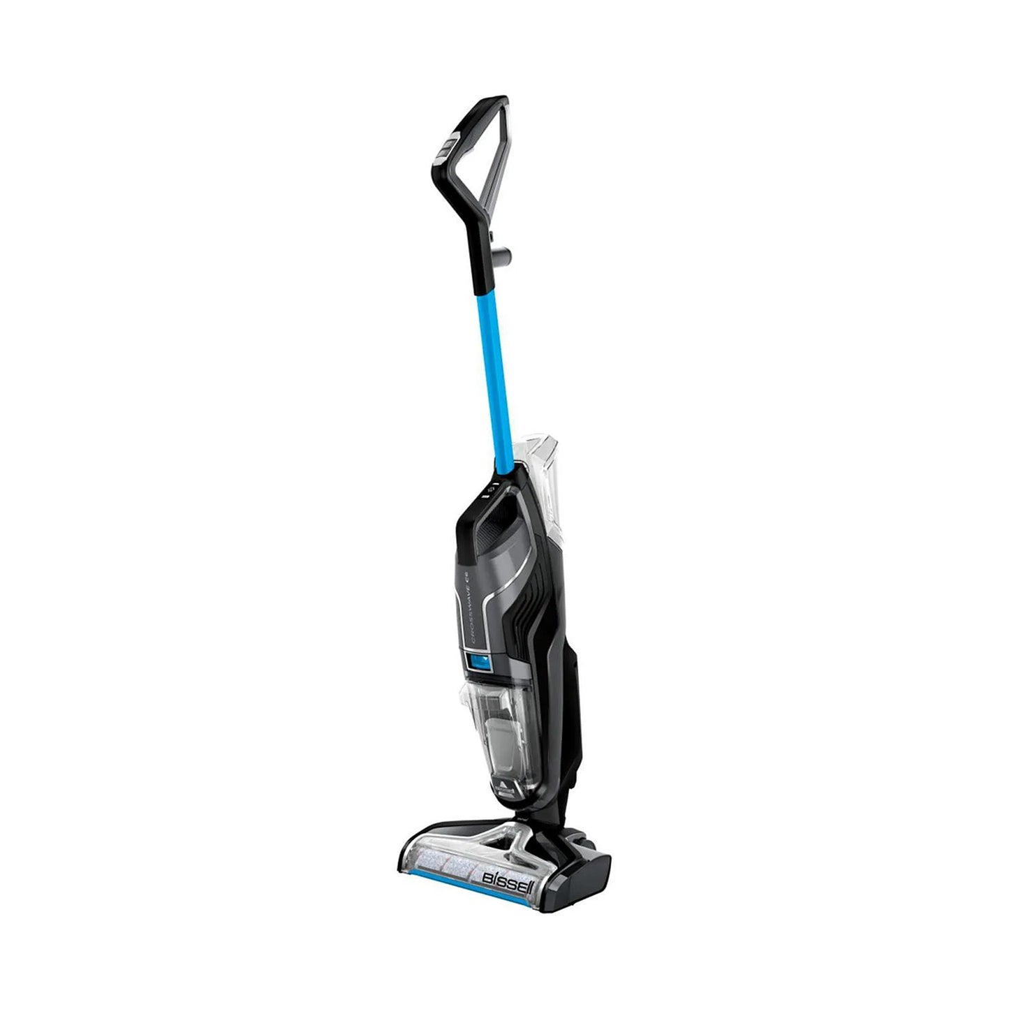 Bissell Crosswave C6 Cordless 3 in 1 Wet&Dry Multi SurFace