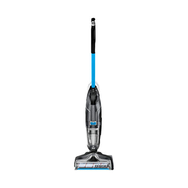 Bissell Crosswave C6 Cordless 3 in 1 Wet&Dry Multi SurFace
