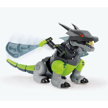 Clementoni Dragon Mecanique Clementoni