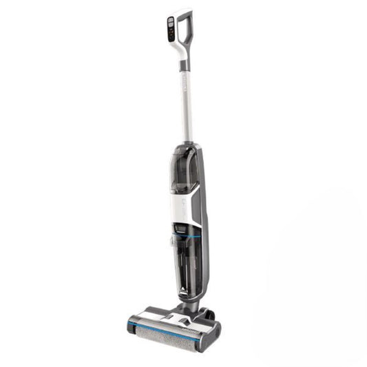 Bissell CrossWave HF3 Cordless Multi-Surface