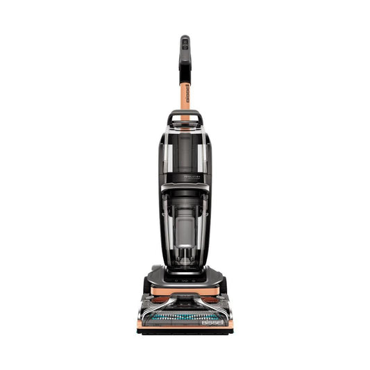 Bissell Revolution® HydroSteam® Carpet Cleaner