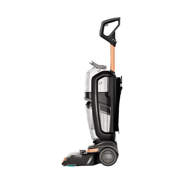 Bissell Revolution® HydroSteam® Carpet Cleaner