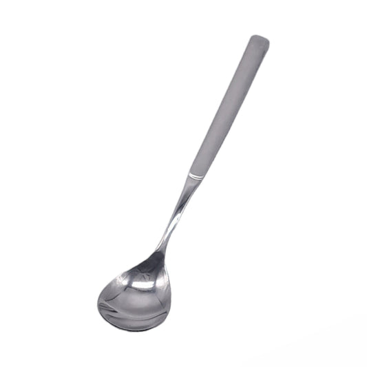 SPOON COCKTAIL 38/112 JEWEL