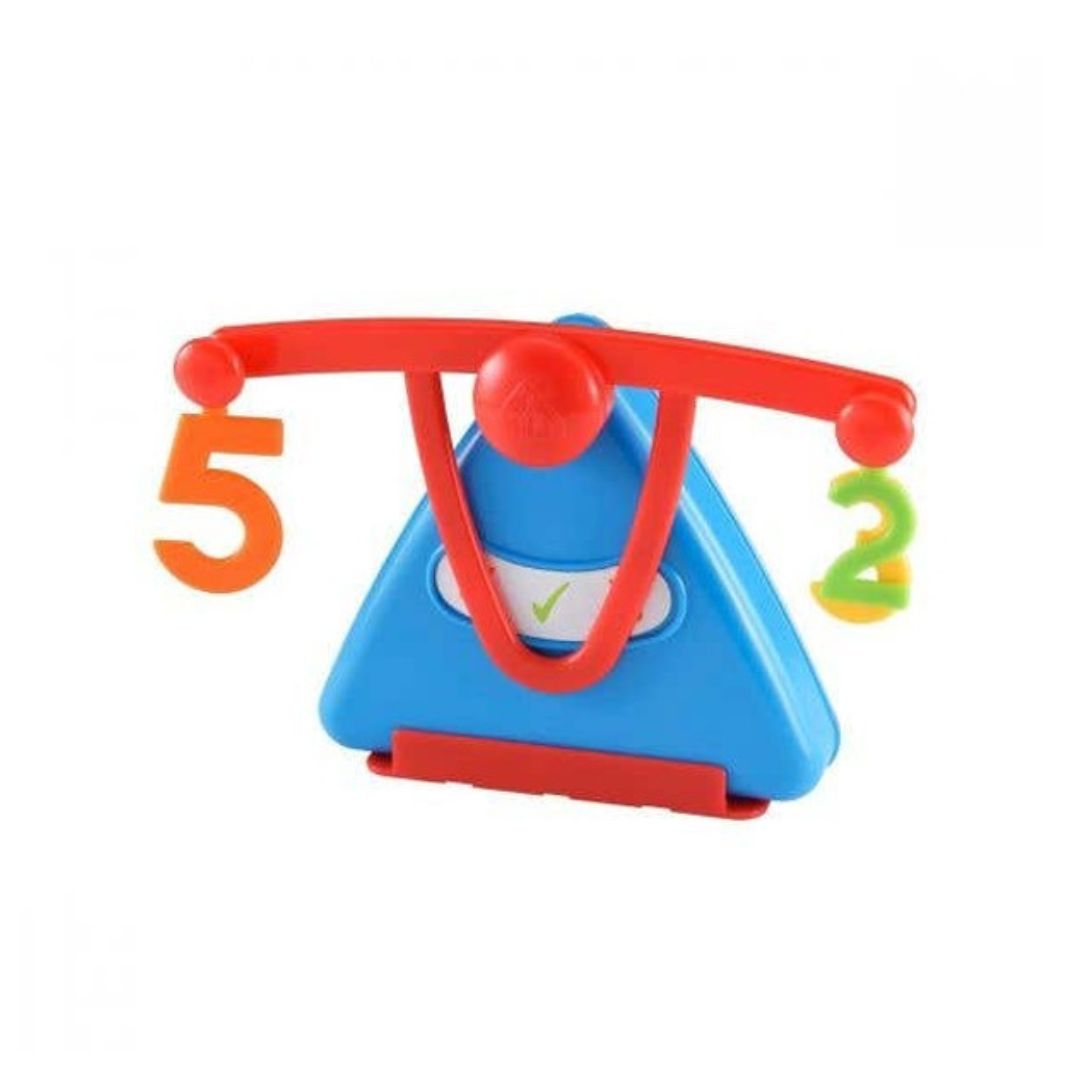 ELC Weighing Scales Early Learning Centre