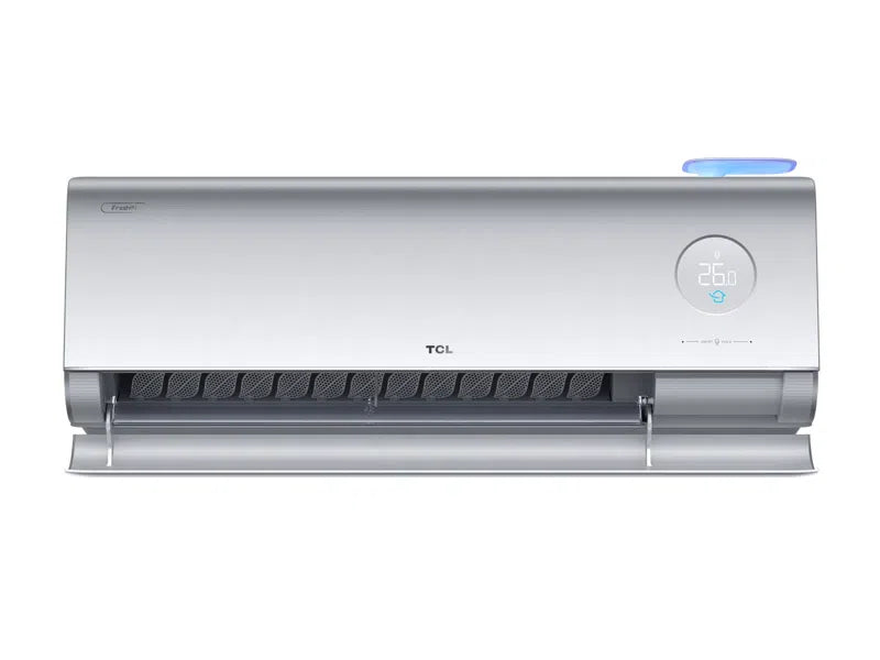 TCL Air Conditioner Split FRESHIN 12000BTU Inverter Gen Mode