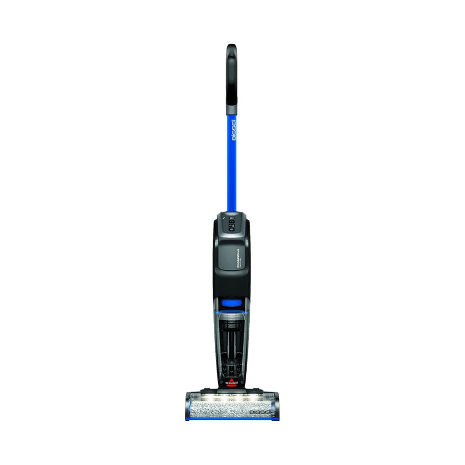 Bissell Omnifind Wet and Dry Hard Floor Vacuum Cleaner 600ML BISSELL