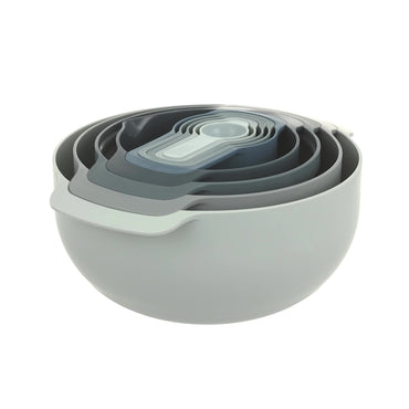 Nest 9 Sky Color JOSEPH