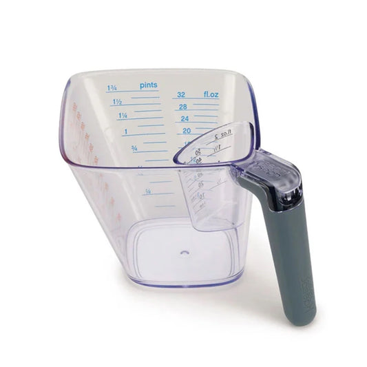 measuring jug set JOSEPH