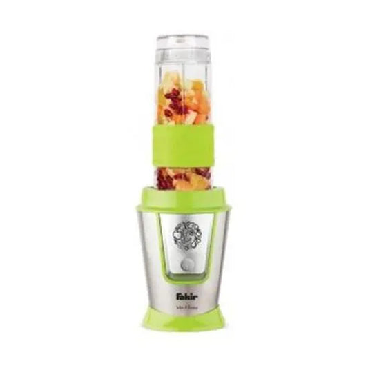 Fakir Hand Blender Set 500w Stainless Steel