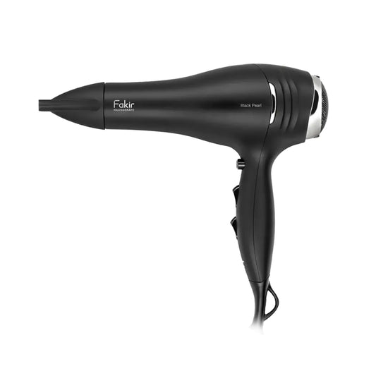 Fakir BLACK PEARL HAIR DRYER 2200w