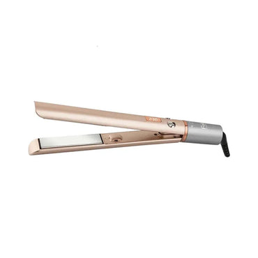 Fakir Glow Keratin Hair Straightener