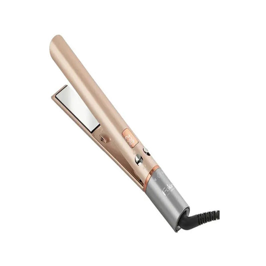 Fakir Glow Keratin Hair Straightener
