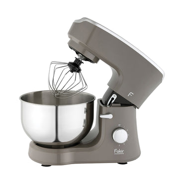 Fakir Stand Mixer 1000w 5L