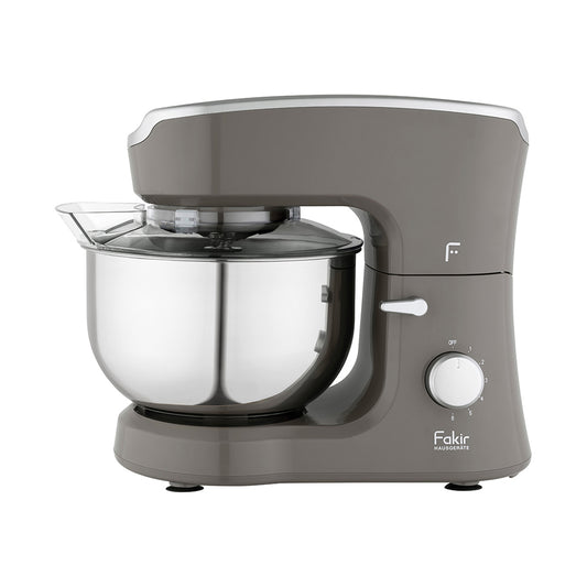 Fakir Stand Mixer 1000w 5L