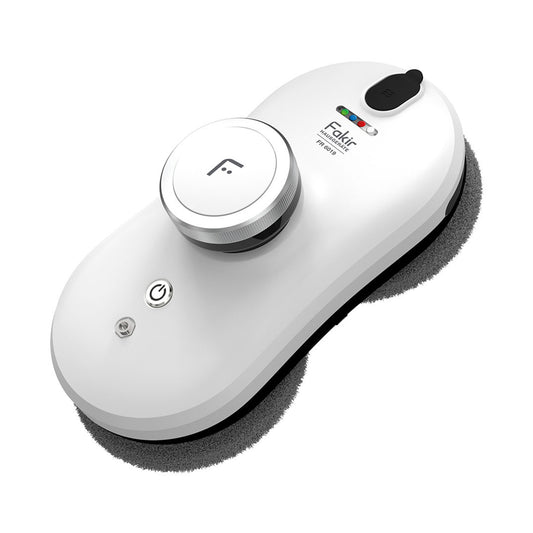 Fakir Window Cleaner ROBOT 90W 2600PA 40ML