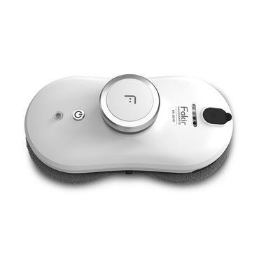 Fakir Window Cleaner ROBOT 90W 2600PA 40ML