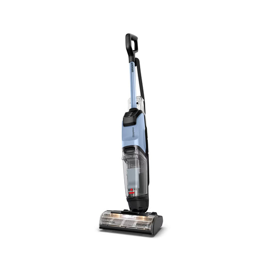 Bissell CrossWave Cordless Wet&Dry Vacuum Cleaner 360w BISSELL