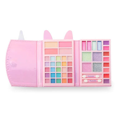 Martinelia Little Unicorn Travel Wallet Martinelia