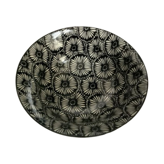 Bowl Ceramic 20cm 4586