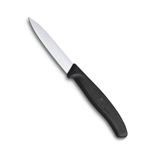 VX PAR KNF BLK VICTORINOX