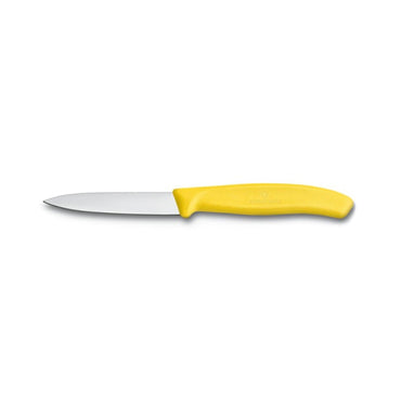 VX PAR KNF YEL 6.7606.L118 VICTORINOX