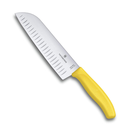 VX SANTOK FLU YEL 6.8526.17L8B