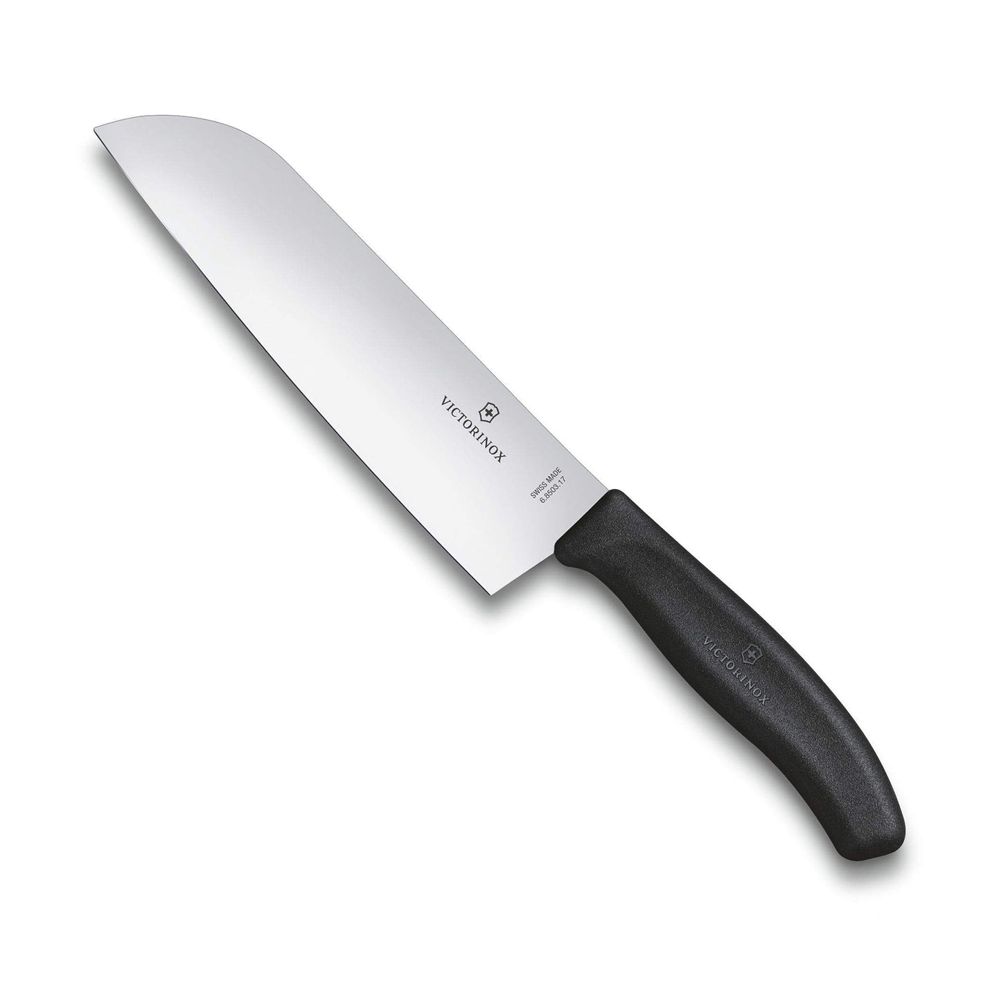 VX SANTOK KNF BLK 6.8503.17B