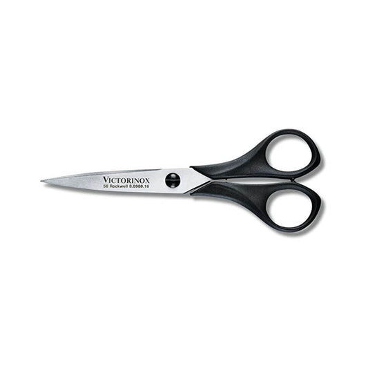 VX H.H. SCISSORS 8.0986.16 VICTORINOX