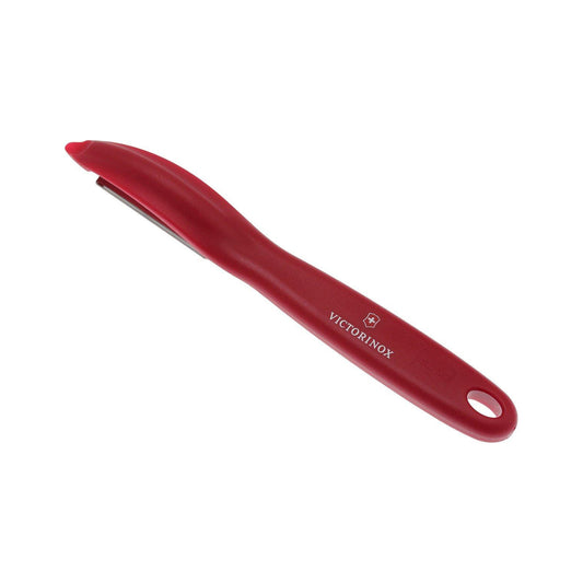 VX UNVRSL PEELER RED 7.6075.1 VICTORINOX