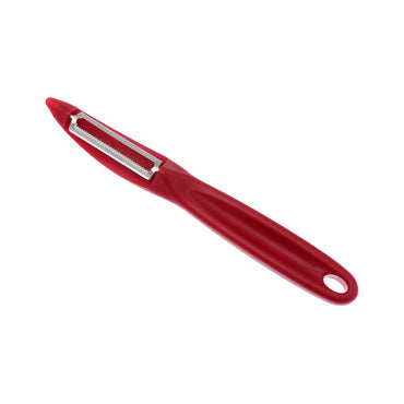 VX UNVRSL PEELER RED 7.6075.1 VICTORINOX