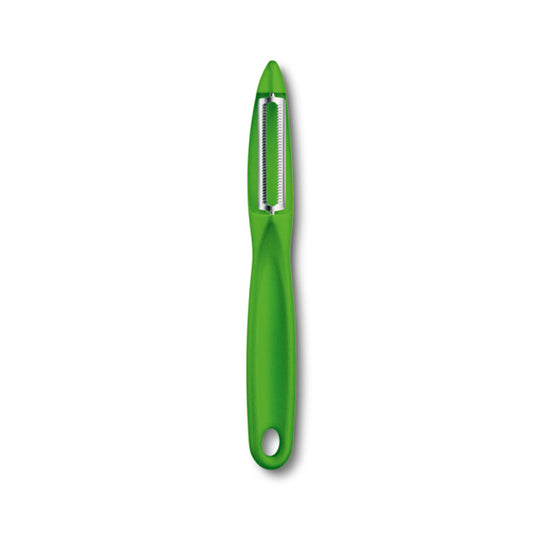 VX UNVRSL PEELER GRN 7.6075.4 VICTORINOX