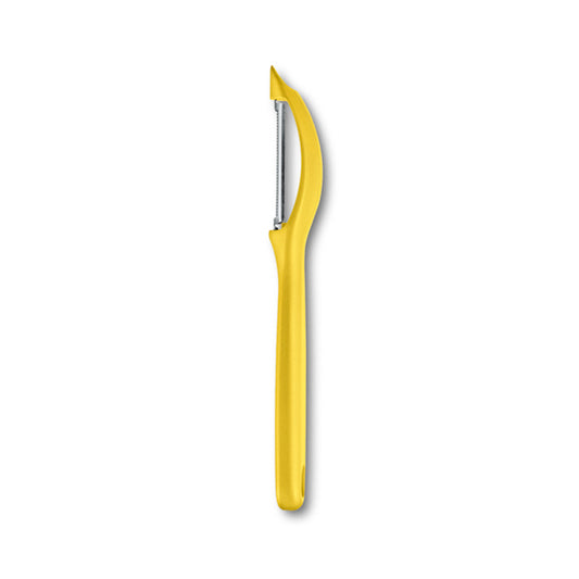 VX UNVRSL PEELER YEL 7.6075.8 VICTORINOX