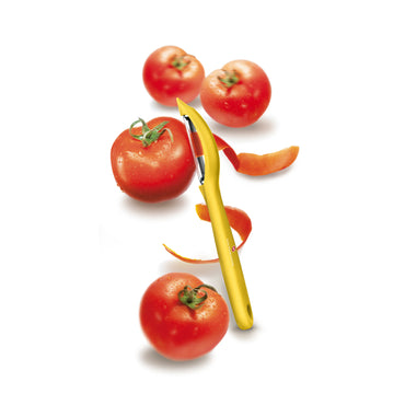 VX UNVRSL PEELER YEL 7.6075.8 VICTORINOX