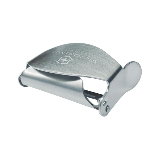 VX PTATO PEELER STAINLESS 7.6074 VICTORINOX