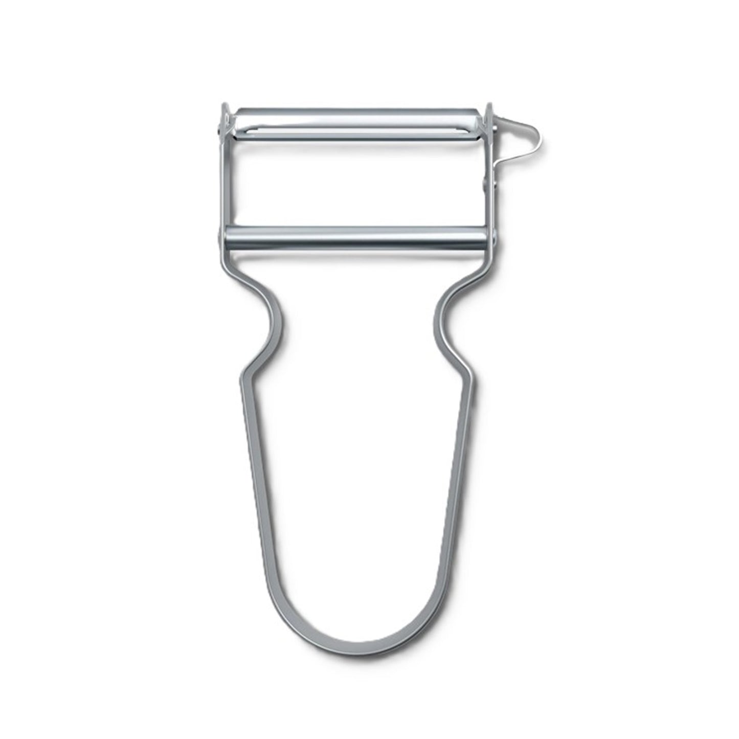 VX PTATO PEELER REX STAIN 6.0900