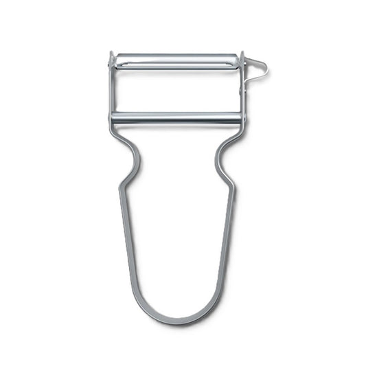 VX PTATO PEELER REX STAIN 6.0900 VICTORINOX