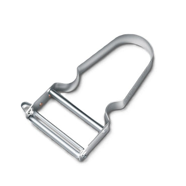 VX PTATO PEELER REX STAIN 6.0900 VICTORINOX
