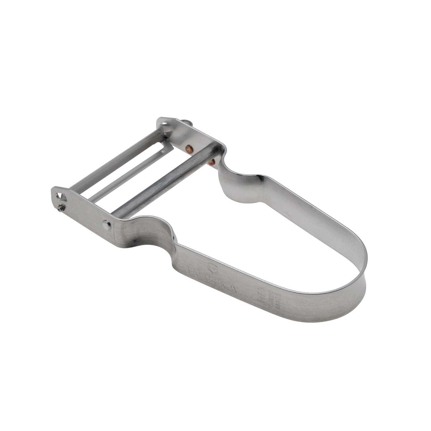 VX PTATO PEELER REX STAIN 6.0900