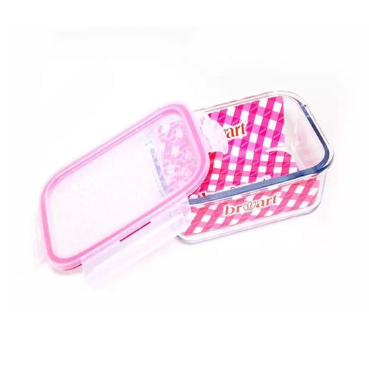 BR ART 1040 CC CAKE CUP