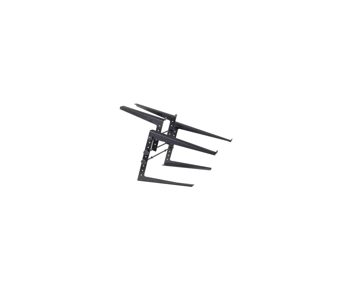Headliner Covina Pro Controller Stand HEADLINER