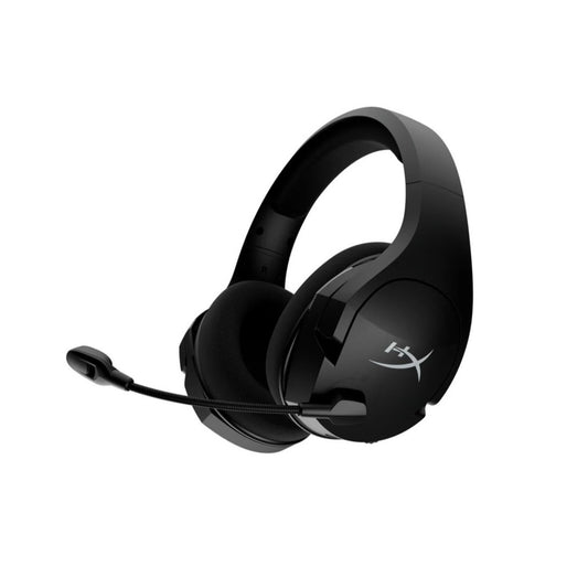 HyperX Cloud Stinger Core - Wireless Gaming Headset Black